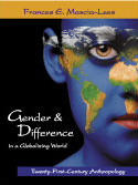 Mascia-Lees, Gender and Difference in a Globalizin