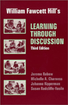Rabow et al., William Fawcett Hill's Learning thro