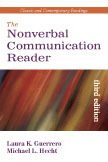 Guerrero-Hecht, The Nonverbal Communication Reade