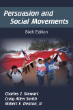 Stewart et al., Persuasion and Social Movements, 6