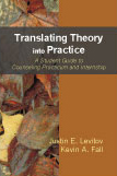Levitov-Fall, Translating Theory into Practice