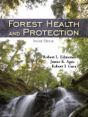 Edmonds et al., Forest Health and Protection, 2/E
