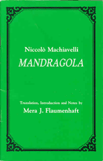 Machiavelli, Mandragola