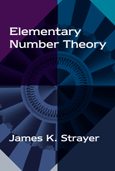 Strayer, Elementary Number Theory