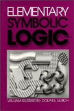 Gustason-Ulrich, Elementary Symbolic Logic, 2/E