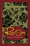 Bibb, Rose's Story, Revised Edition