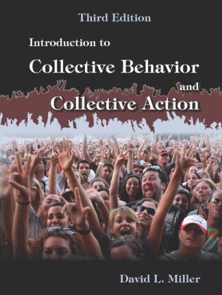 Miller, Introduction to Collective Behavior and Co
