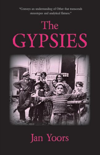 Yoors, The Gypsies