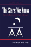 McCleary, The Stars We Know, 2/E