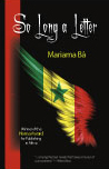 Ba, So Long a Letter