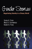 Foss et al., Gender Stories