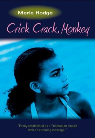 Hodge, Crick Crack, Monkey