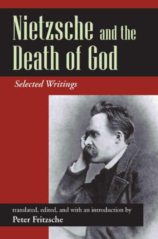 Fritzsche, Nietzsche and the Death of God