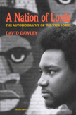 Dawley, A Nation of Lords, 2/E