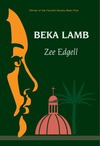 Edgell, Beka Lamb