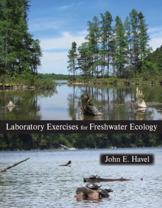 Havel, Laboratory Exercises for Freshwater Ecology