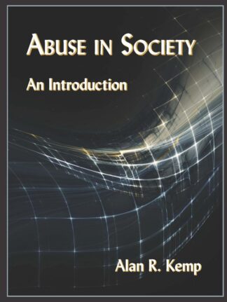 Kemp, Abuse in Society