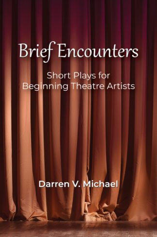 Michael, Brief Encounters