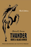 Farrer, Thunder Rides a Black Horse, 3/E